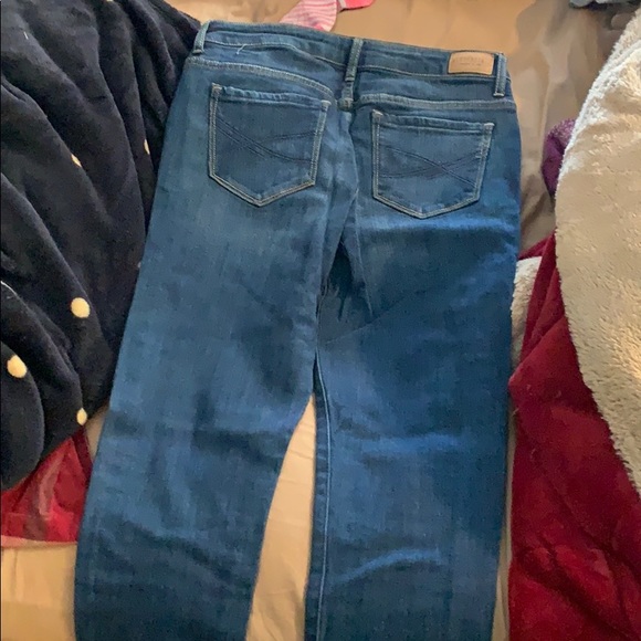 Jegging jeans - Picture 3 of 4